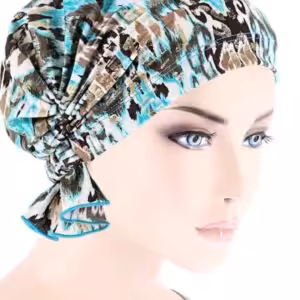 Image 2024 10 19 At 6.44 pm